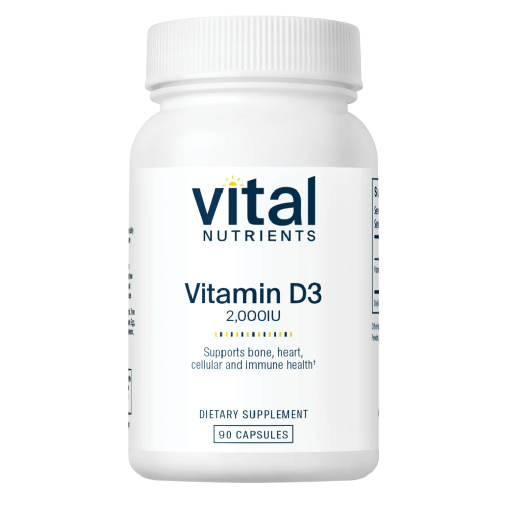 variant:90 capsules
