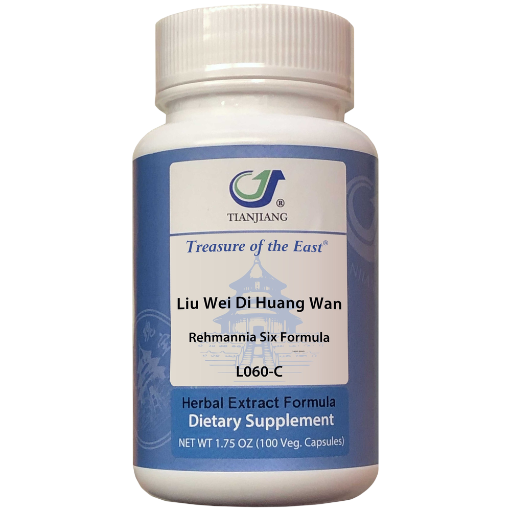 variant:100 capsules