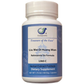 variant:100 capsules