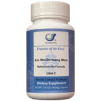 variant:100 capsules