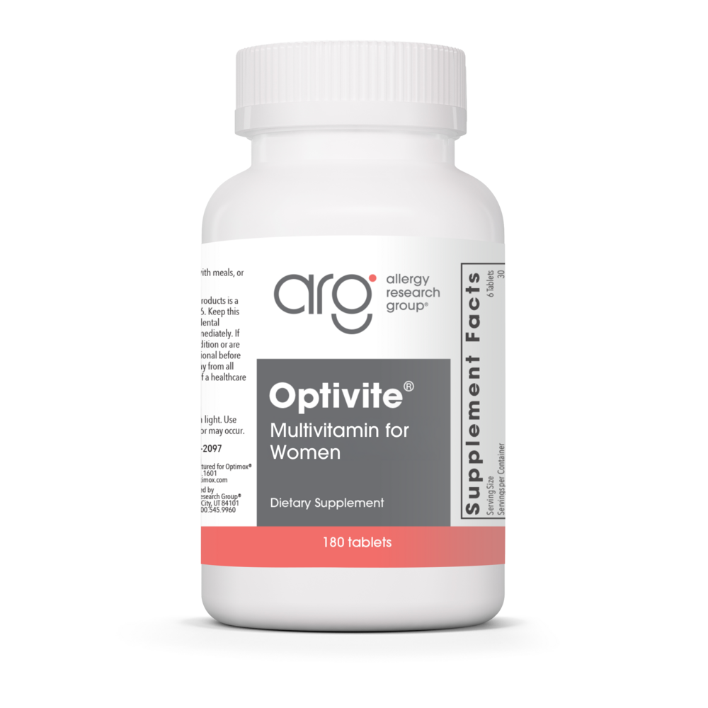variant:180 tablets