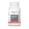 variant:180 tablets