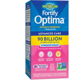 variant:30 capsules
