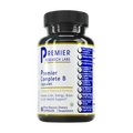 variant:60 capsules