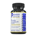 variant:60 capsules