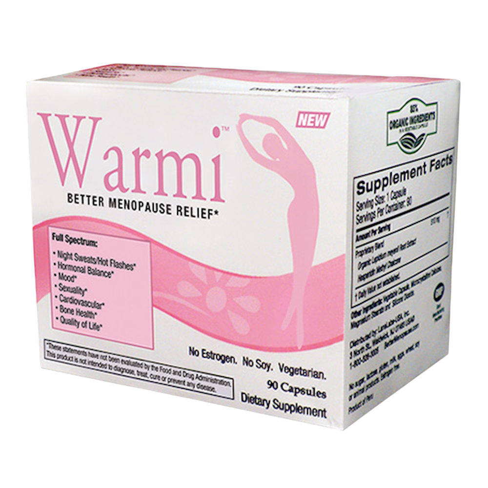 variant:90 capsules