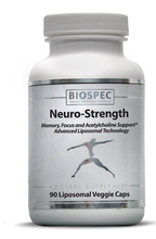 variant:90 capsules