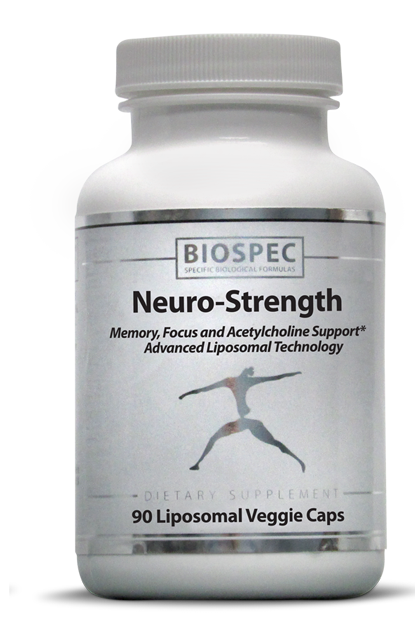 variant:90 capsules