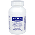 variant:90 capsules