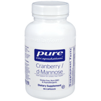 variant:90 capsules