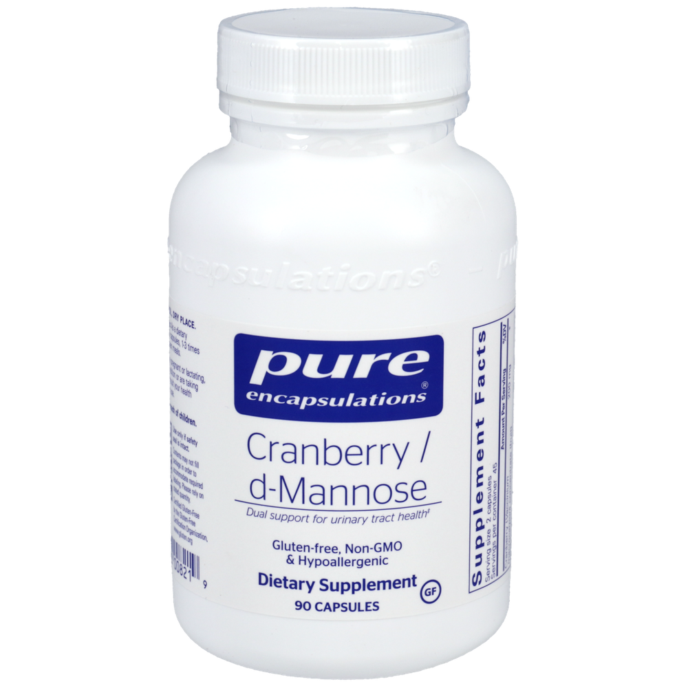 variant:90 capsules