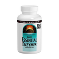 variant:60 capsules