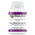 variant:60 tablets