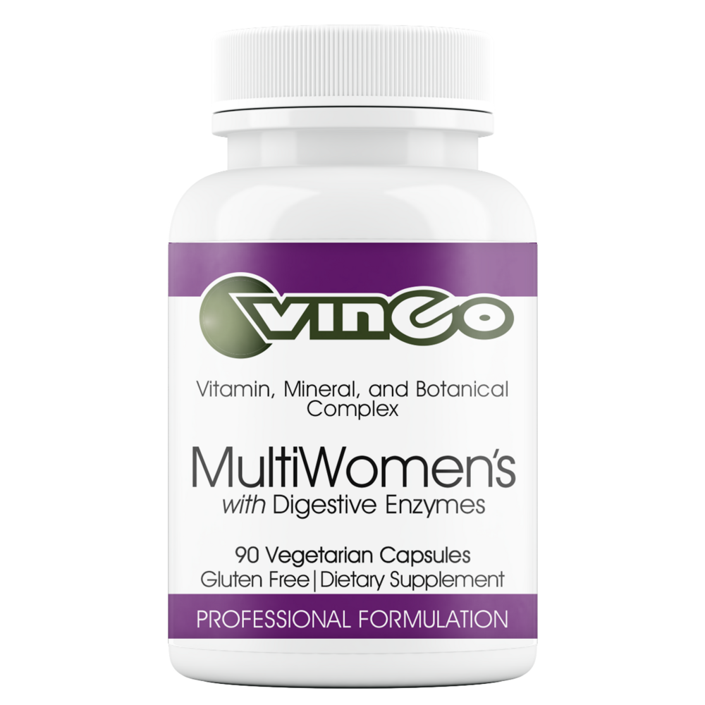 variant:60 tablets