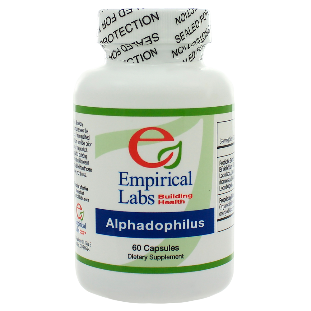 variant:60 capsules
