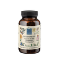 variant:90 capsules