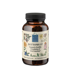 variant:90 capsules