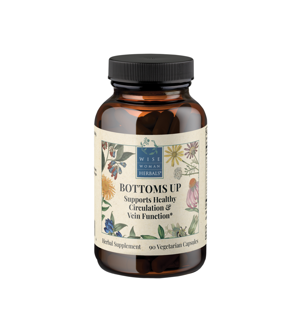variant:90 capsules