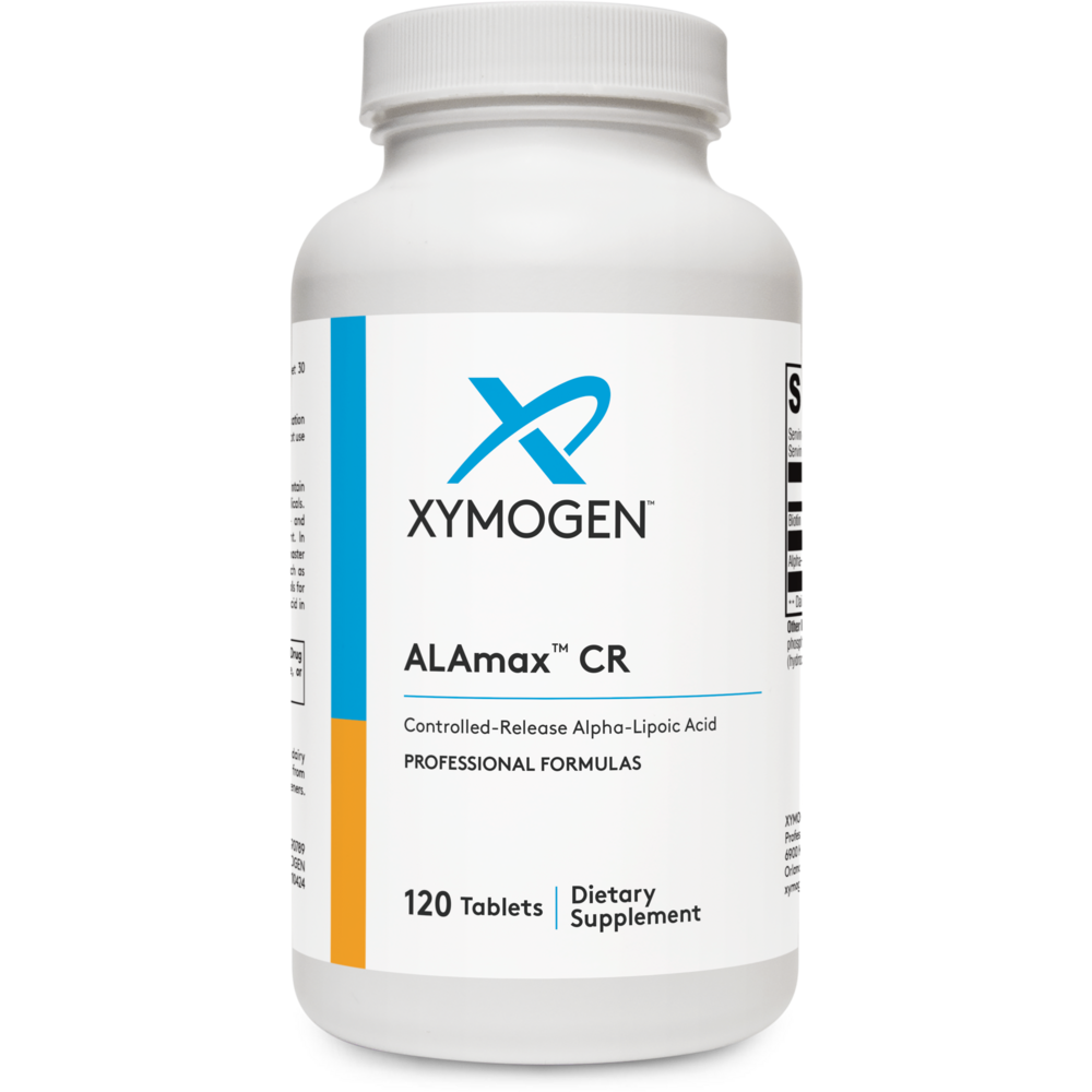 variant:120 tablets
