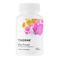 variant:90 capsules