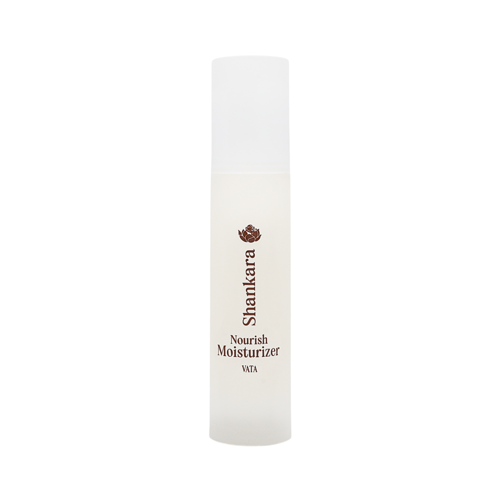 variant:50 Milliliters