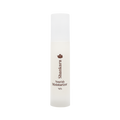 variant:50 Milliliters