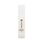 variant:50 Milliliters