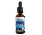 variant:60 Milliliters