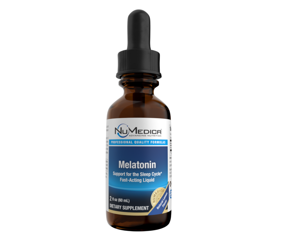 variant:60 Milliliters