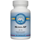 variant:90 capsules
