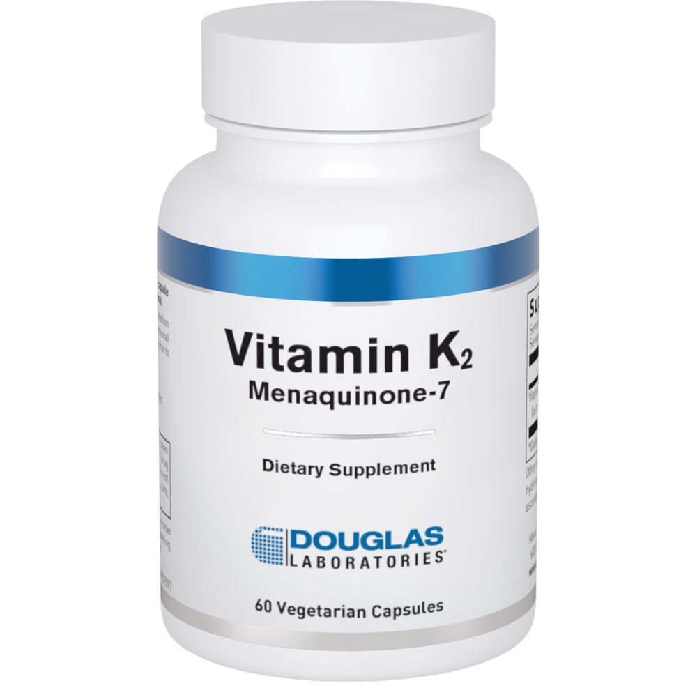 variant:60 capsules