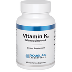 variant:60 capsules