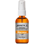 variant:59 Milliliters