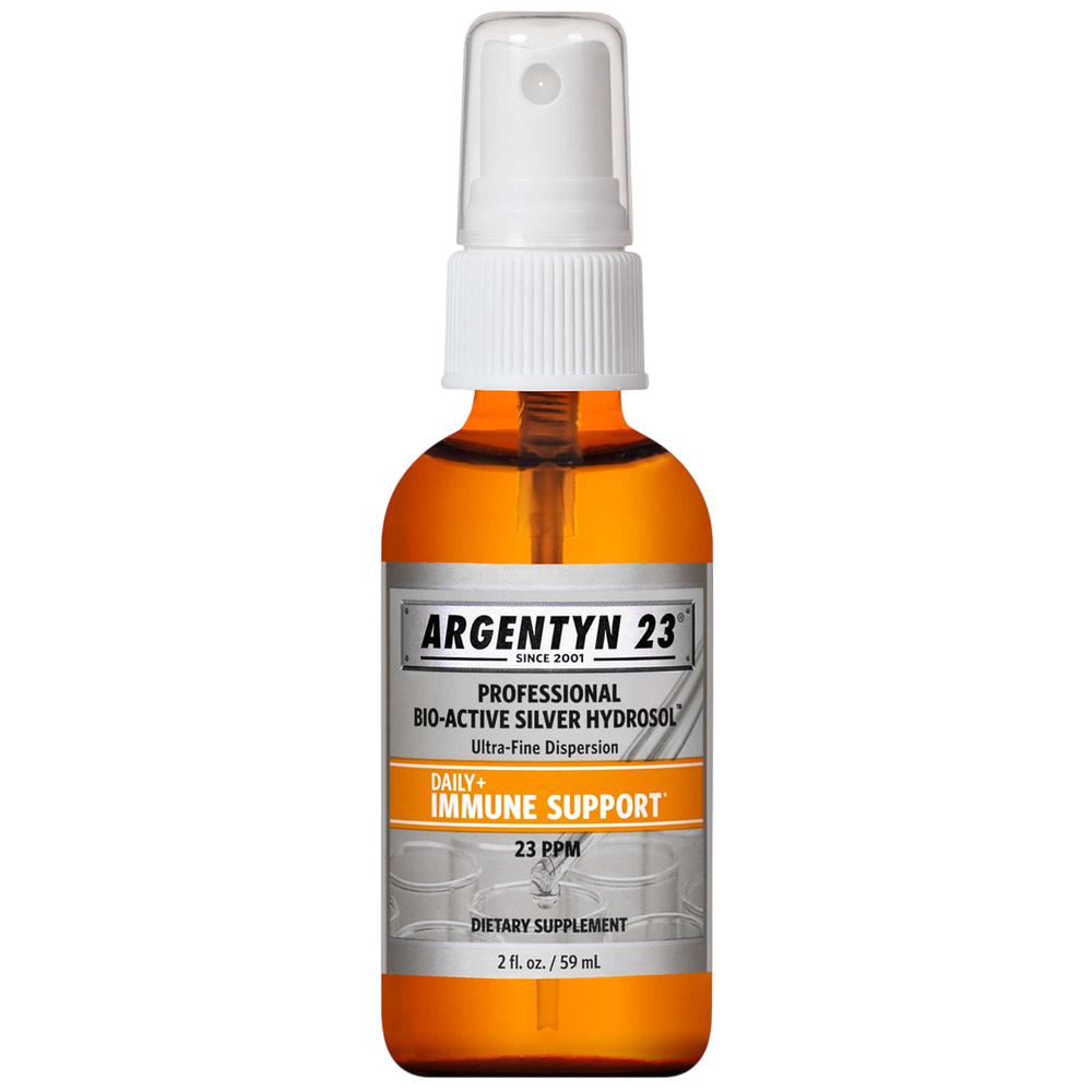 variant:59 Milliliters