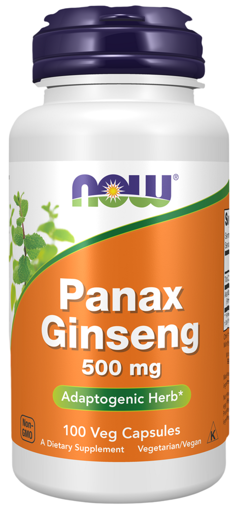 variant:100 capsules