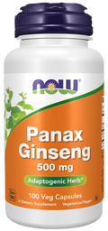 variant:100 capsules