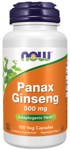 variant:100 capsules