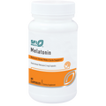 variant:60 capsules