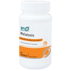 variant:60 capsules