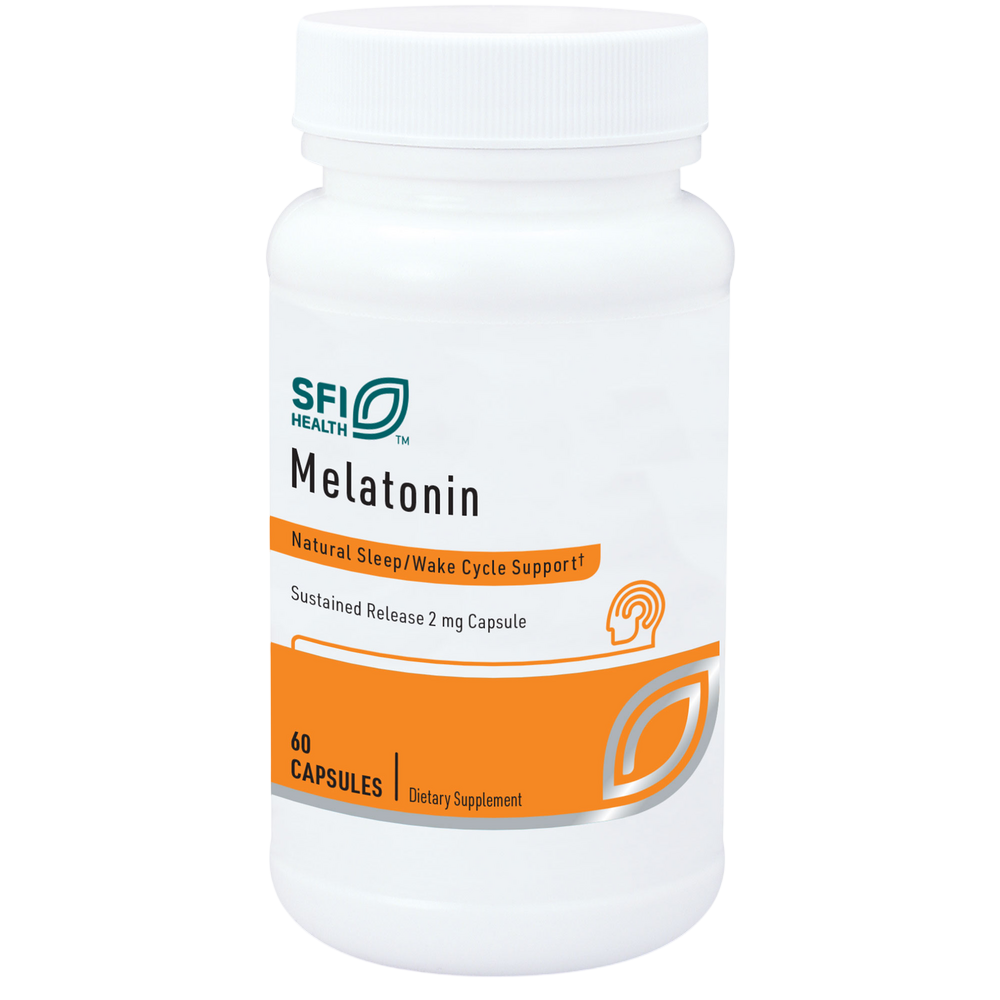 variant:60 capsules