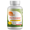 variant:90 lozenges