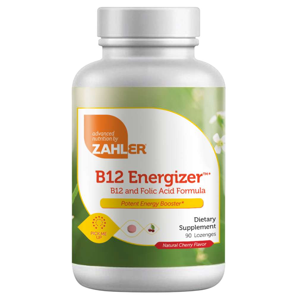 variant:90 lozenges
