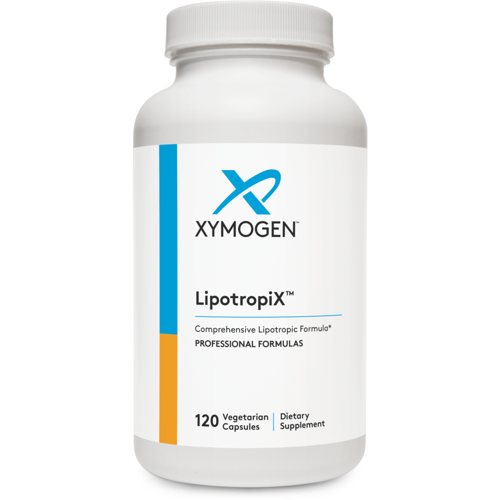 variant:120 capsules