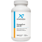 variant:120 Softgels