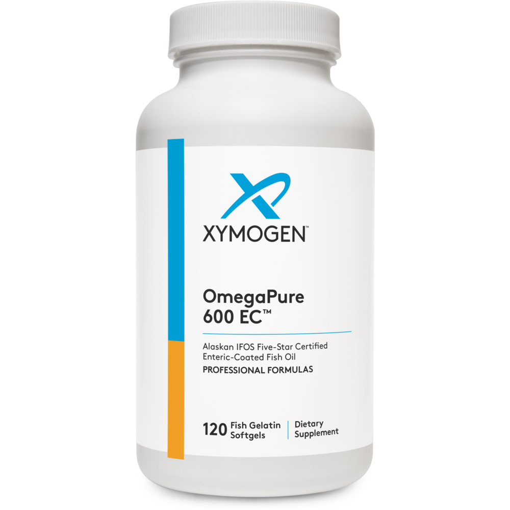 variant:120 Softgels