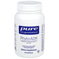 variant:60 capsules