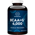 variant:150 capsules