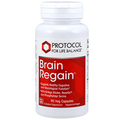 variant:90 capsules