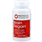 variant:90 capsules