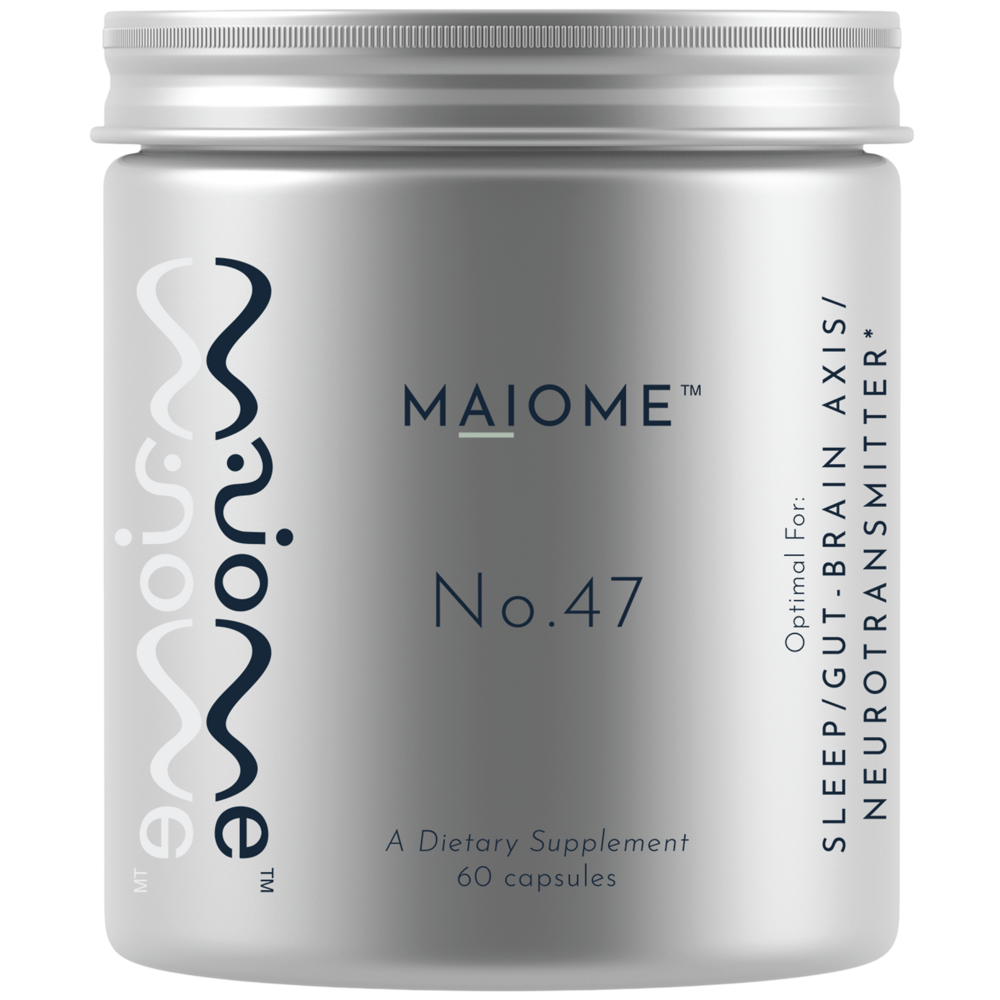 variant:60 capsules